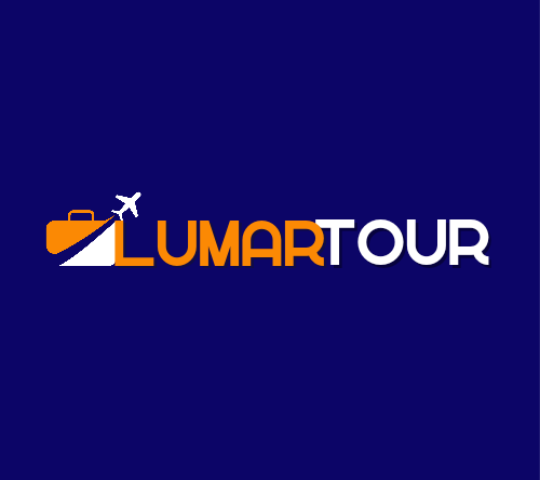 Lumar Turismo